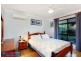 4 Eleanor Street, Burpengary QLD 4505