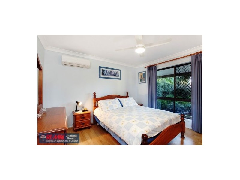 4 Eleanor Street, Burpengary QLD 4505