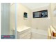 4 Eleanor Street, Burpengary QLD 4505