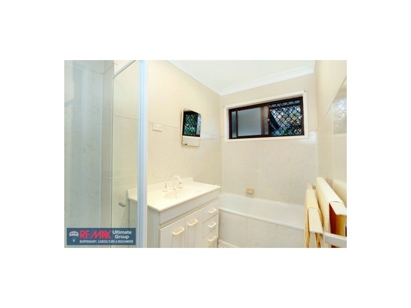 4 Eleanor Street, Burpengary QLD 4505