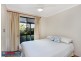 4 Eleanor Street, Burpengary QLD 4505
