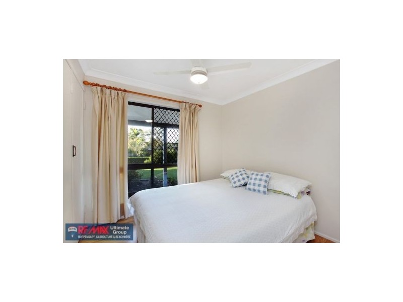 4 Eleanor Street, Burpengary QLD 4505
