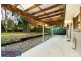 4 Eleanor Street, Burpengary QLD 4505