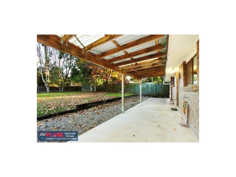 4 Eleanor Street, Burpengary QLD 4505