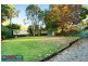 4 Eleanor Street, Burpengary QLD 4505