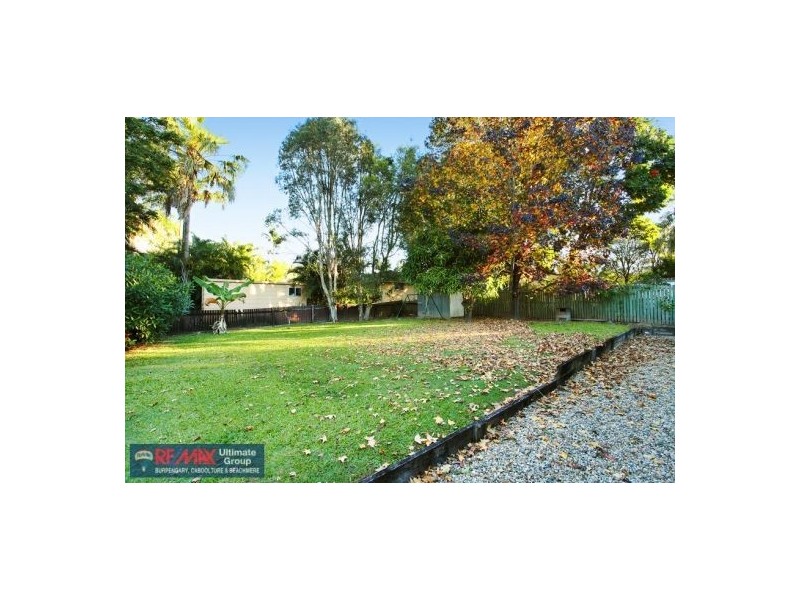 4 Eleanor Street, Burpengary QLD 4505