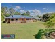 14 Keswick Court, Burpengary QLD 4505