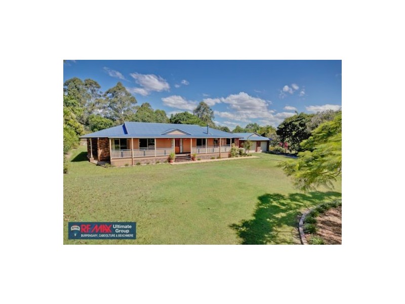 14 Keswick Court, Burpengary QLD 4505