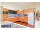 14 Keswick Court, Burpengary QLD 4505