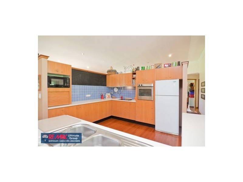 14 Keswick Court, Burpengary QLD 4505
