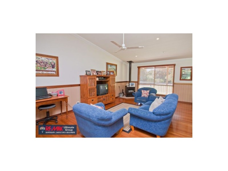 14 Keswick Court, Burpengary QLD 4505