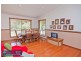 14 Keswick Court, Burpengary QLD 4505
