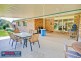 14 Keswick Court, Burpengary QLD 4505