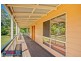 14 Keswick Court, Burpengary QLD 4505