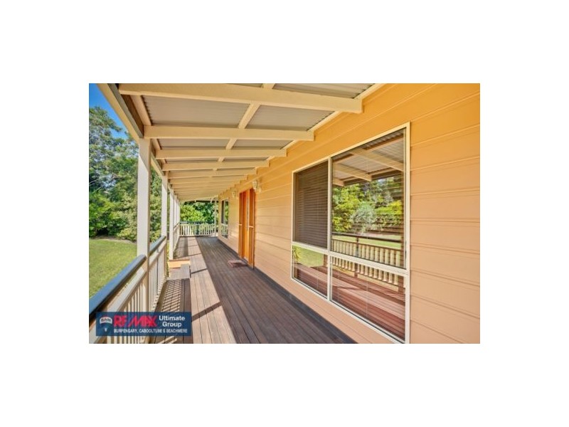 14 Keswick Court, Burpengary QLD 4505