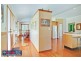 14 Keswick Court, Burpengary QLD 4505