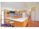 14 Keswick Court, Burpengary QLD 4505