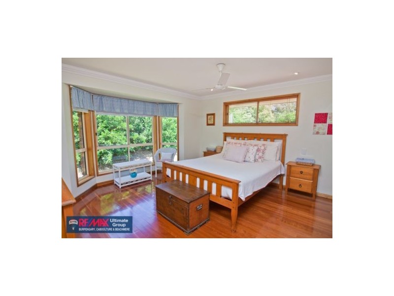14 Keswick Court, Burpengary QLD 4505