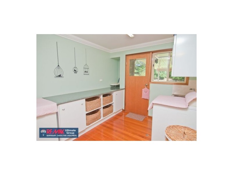 14 Keswick Court, Burpengary QLD 4505
