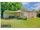 14 Keswick Court, Burpengary QLD 4505