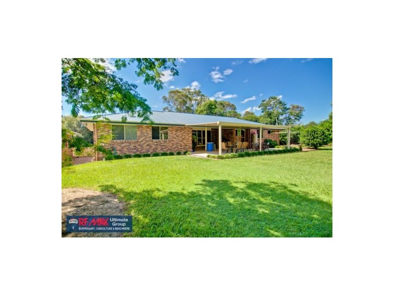 14 Keswick Court, Burpengary QLD 4505