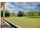 14 Keswick Court, Burpengary QLD 4505