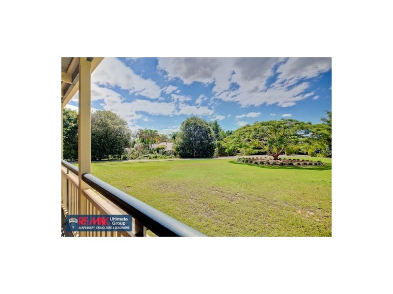 14 Keswick Court, Burpengary QLD 4505