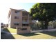 Unit 6/83 Toorbul Street, Bongaree QLD 4507