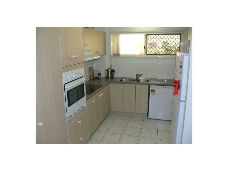 Unit 6/83 Toorbul Street, Bongaree QLD 4507