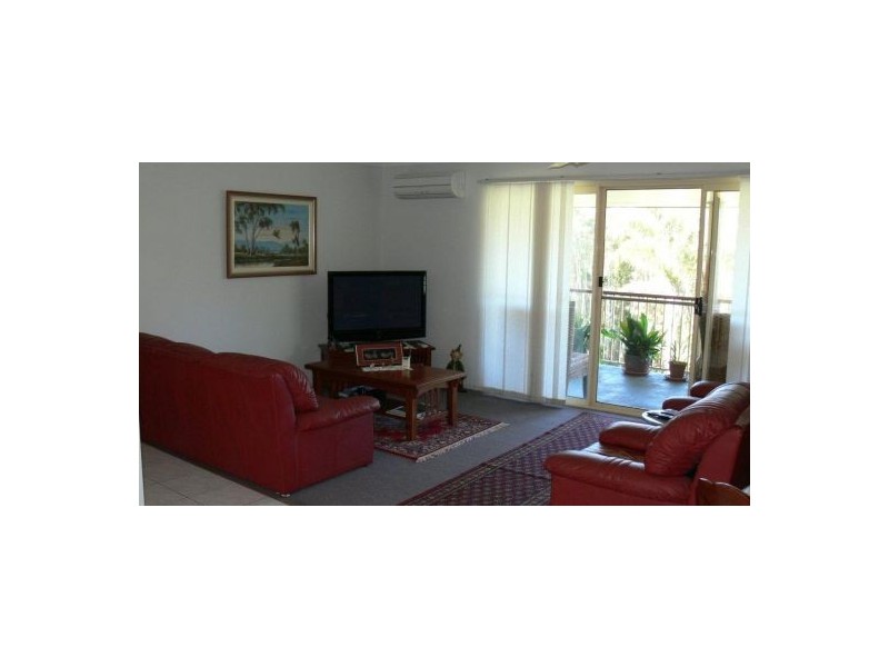 Unit 6/83 Toorbul Street, Bongaree QLD 4507