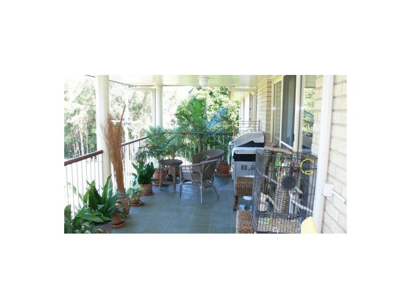 Unit 6/83 Toorbul Street, Bongaree QLD 4507