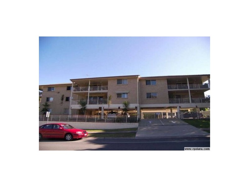 Unit 6/83 Toorbul Street, Bongaree QLD 4507