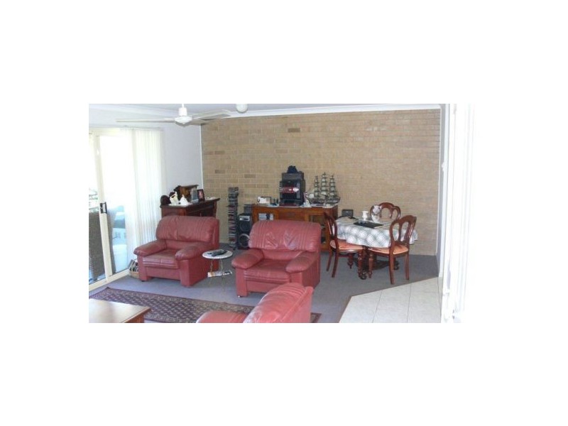 Unit 6/83 Toorbul Street, Bongaree QLD 4507