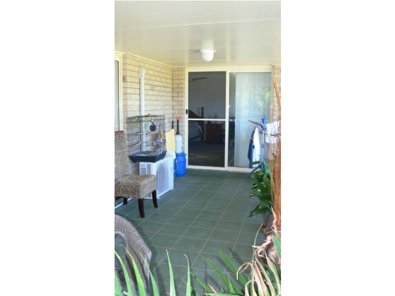 Unit 6/83 Toorbul Street, Bongaree QLD 4507