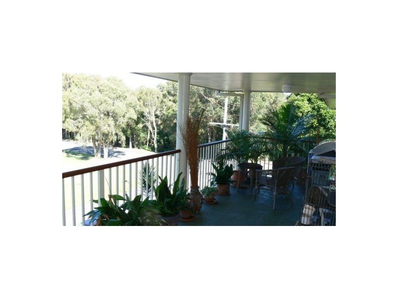 Unit 6/83 Toorbul Street, Bongaree QLD 4507