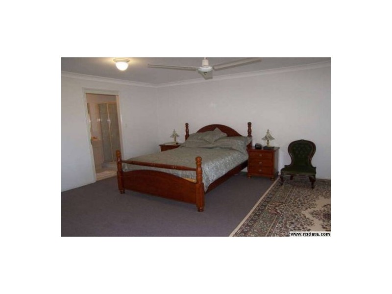 Unit 6/83 Toorbul Street, Bongaree QLD 4507