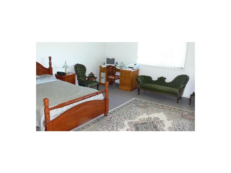 Unit 6/83 Toorbul Street, Bongaree QLD 4507