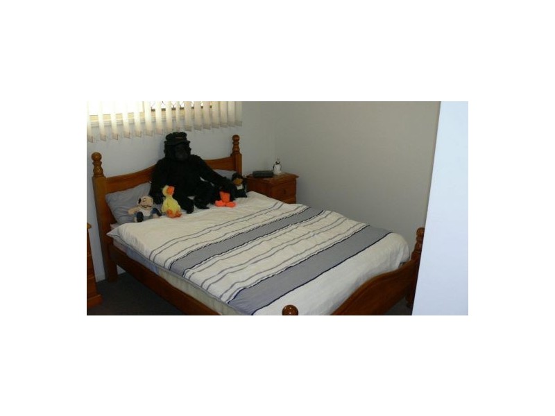 Unit 6/83 Toorbul Street, Bongaree QLD 4507