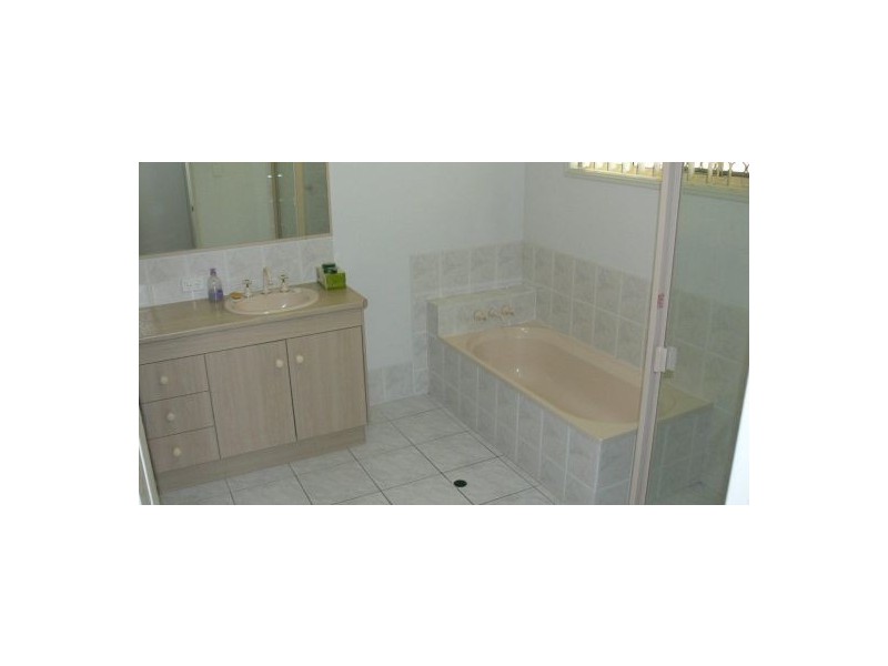 Unit 6/83 Toorbul Street, Bongaree QLD 4507