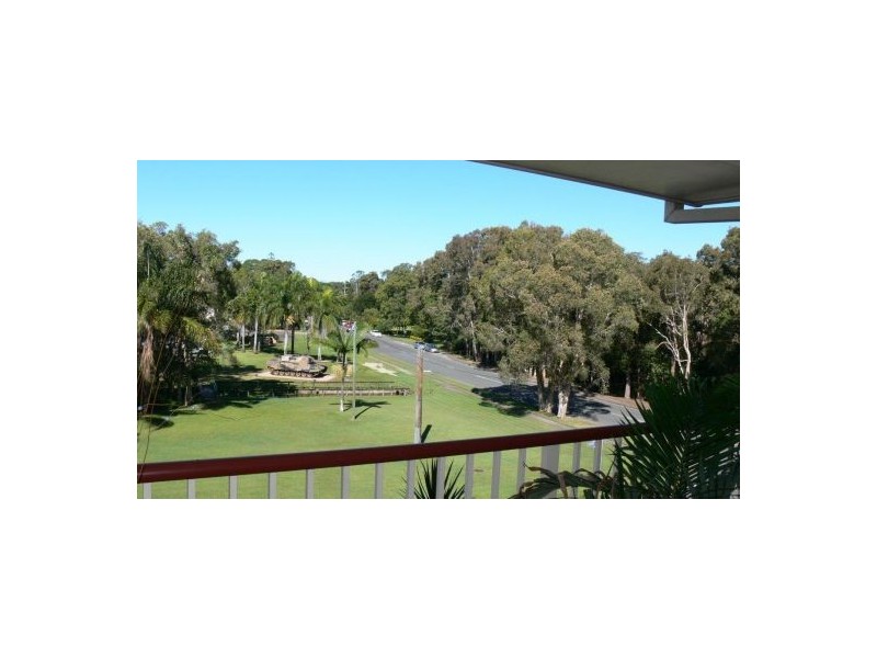 Unit 6/83 Toorbul Street, Bongaree QLD 4507