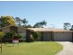 Caboolture South QLD 4510
