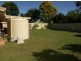 Caboolture South QLD 4510