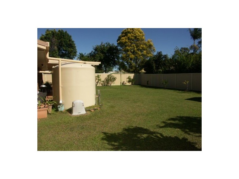 Caboolture South QLD 4510