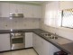 Caboolture South QLD 4510