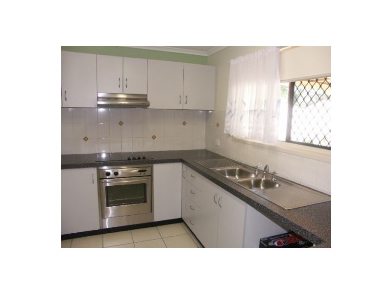 Caboolture South QLD 4510