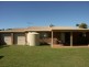 Caboolture South QLD 4510