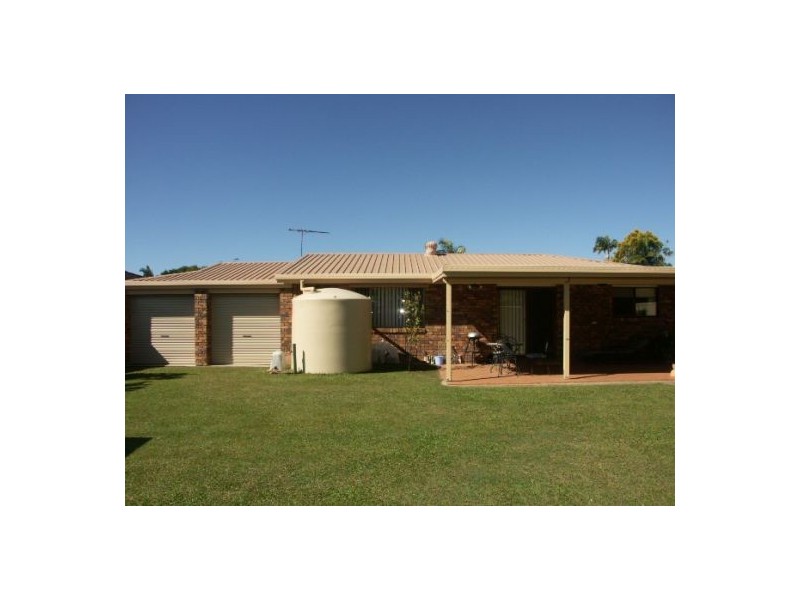 Caboolture South QLD 4510
