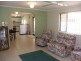Caboolture South QLD 4510
