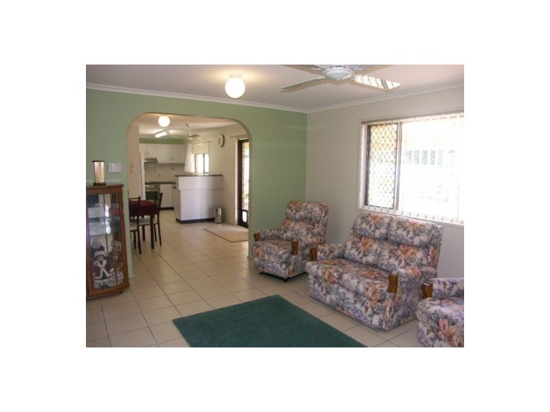 Caboolture South QLD 4510