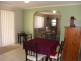 Caboolture South QLD 4510